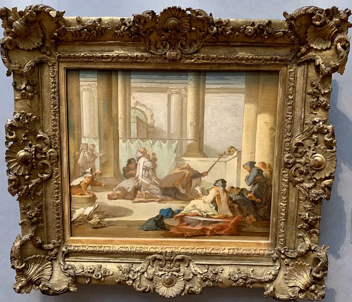 Where to Stay in Aix-en-Provence First-Time Visitors Guide