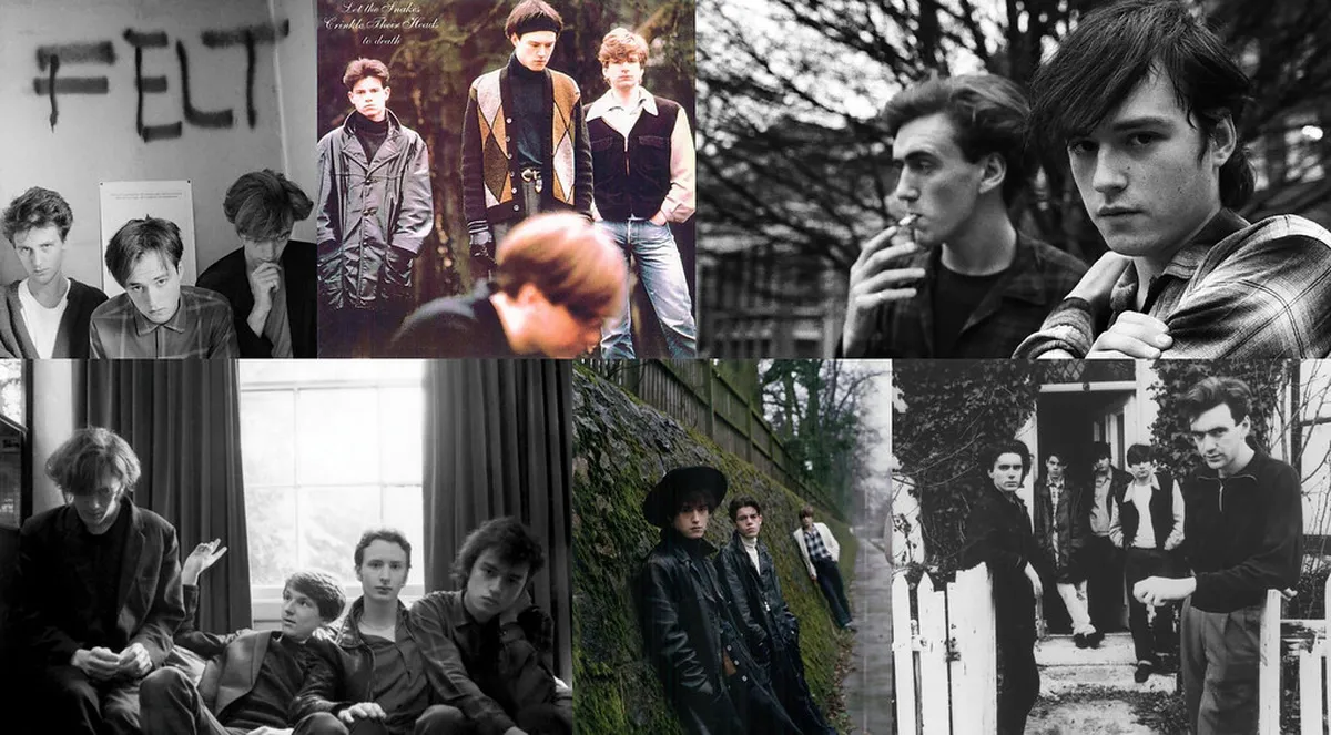 Best Bath Hotels: Where to Stay in 2025 for Your Trip