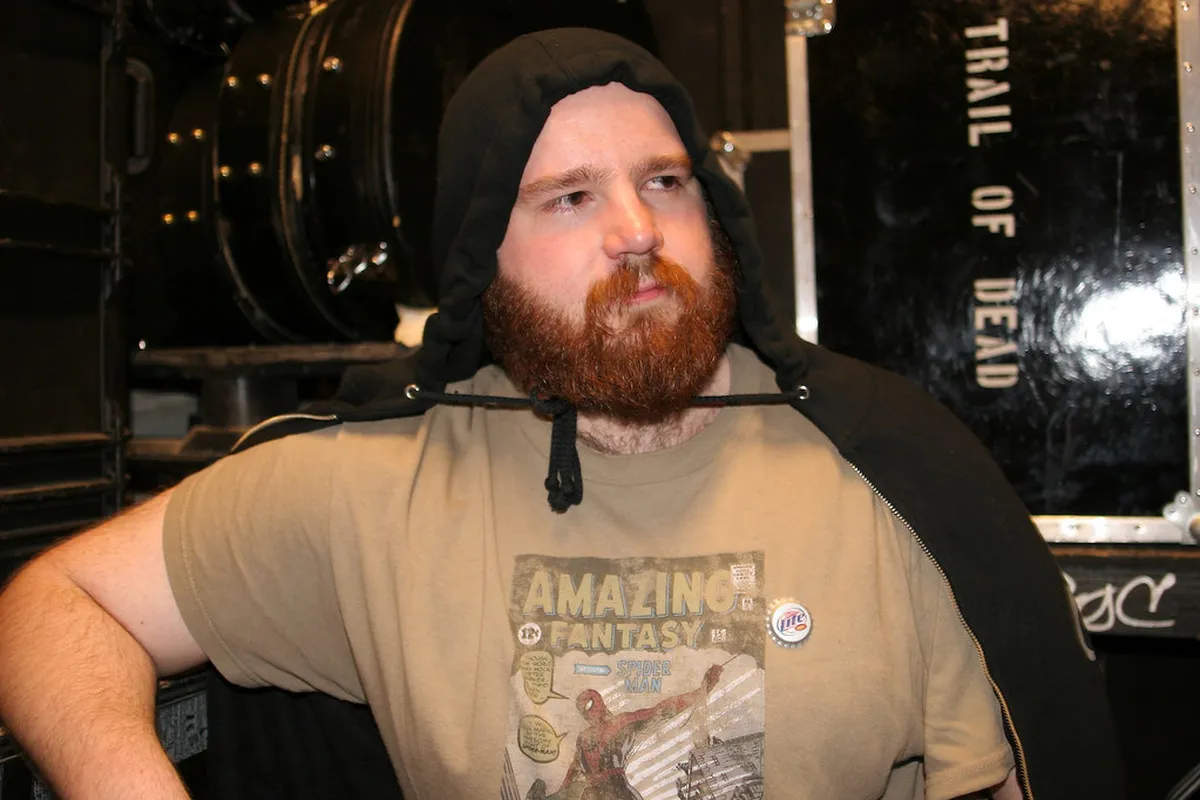 Where to Stay in Clermont-Ferrand in 2025: Top Accommodation Guide