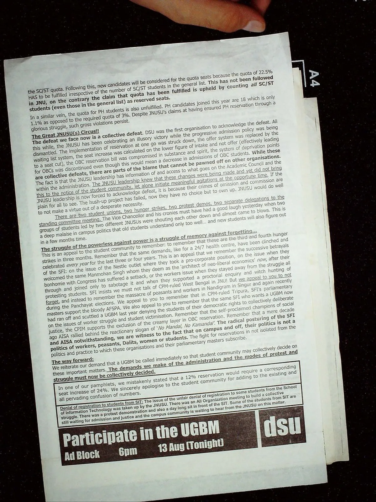 Where to Stay Dénia First-Timers: Best Areas & Hotels 2025