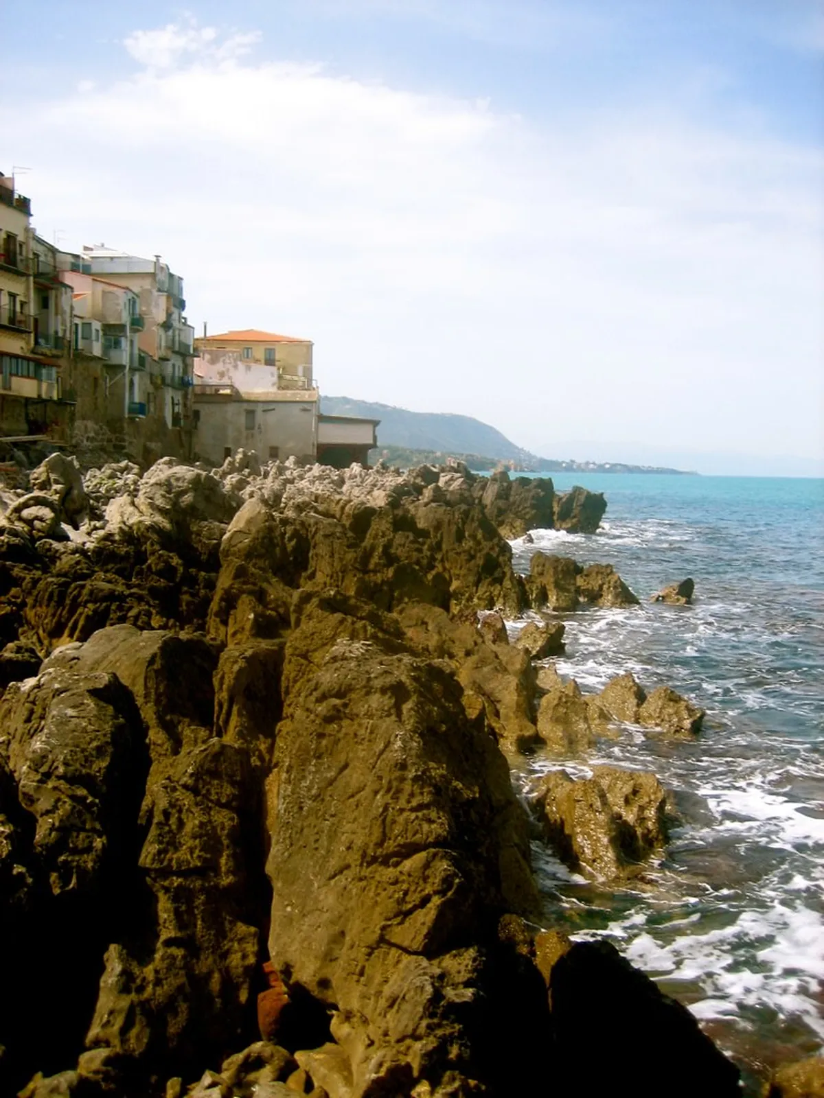 Where to Stay in Cefalù 2025: Top Areas & Hotels