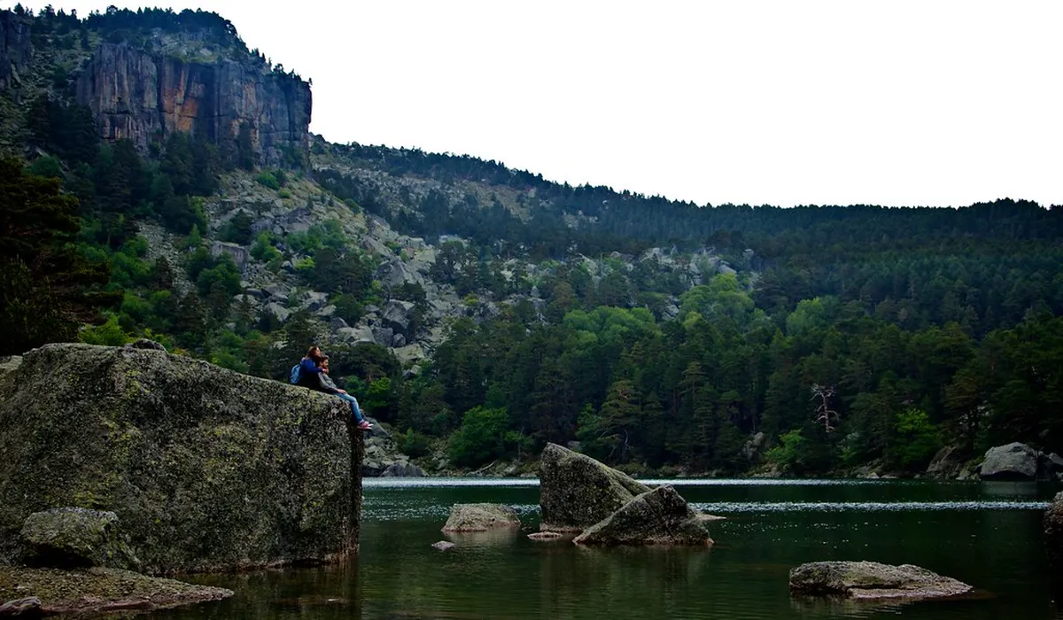 Where to Stay La Laguna First-Timers: Your 2025 Guide