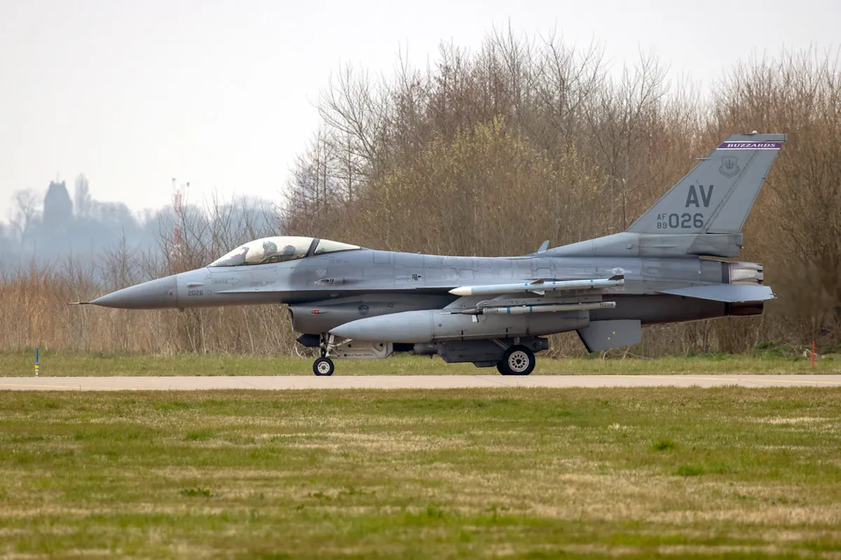 Where to Stay in Leeuwarden 2025: Best Hotels & Areas