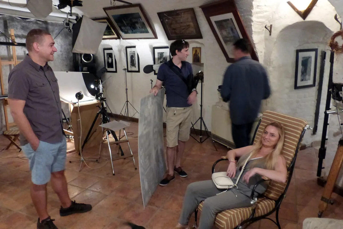 Where Stay Novi Sad: Your Ultimate 2025 Accommodation Guide