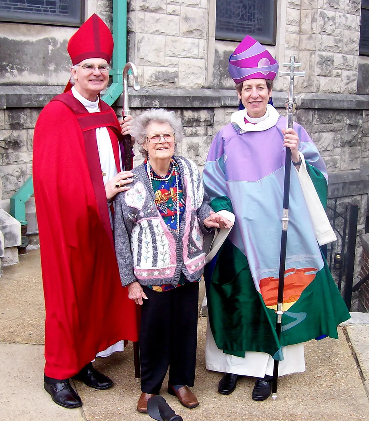 Where to Stay in Rhodes Town 2025: Best Areas & Hotels