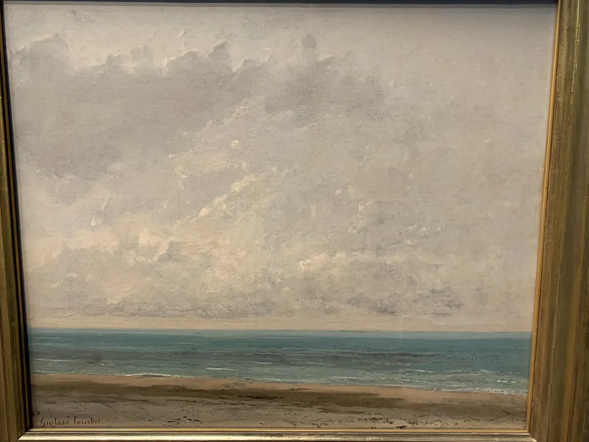 Where to Stay in Stockholm for First-Timers: 2025 Guide