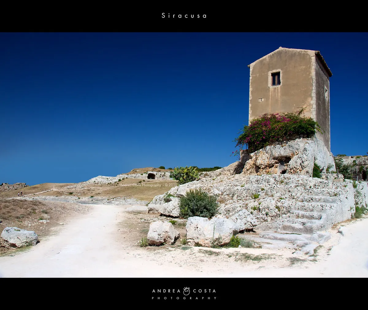 Where to Stay in Syracuse, Italy 2025: Your Complete Guide