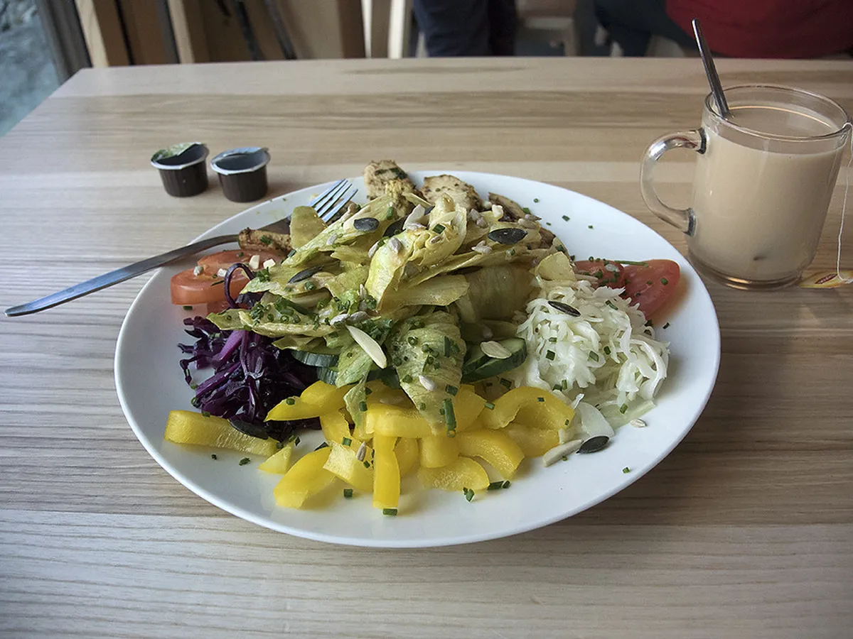 Where to Stay in Zermatt: Top Hotels & Areas for 2025