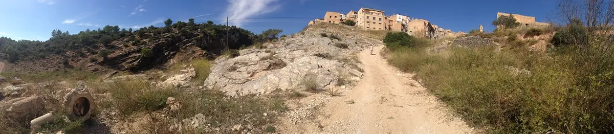 Where to Eat Barcelona Tapas: Top Spots for 2025