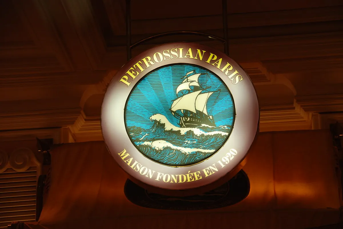 Best Bellagio Restaurants: Where to Eat in 2025