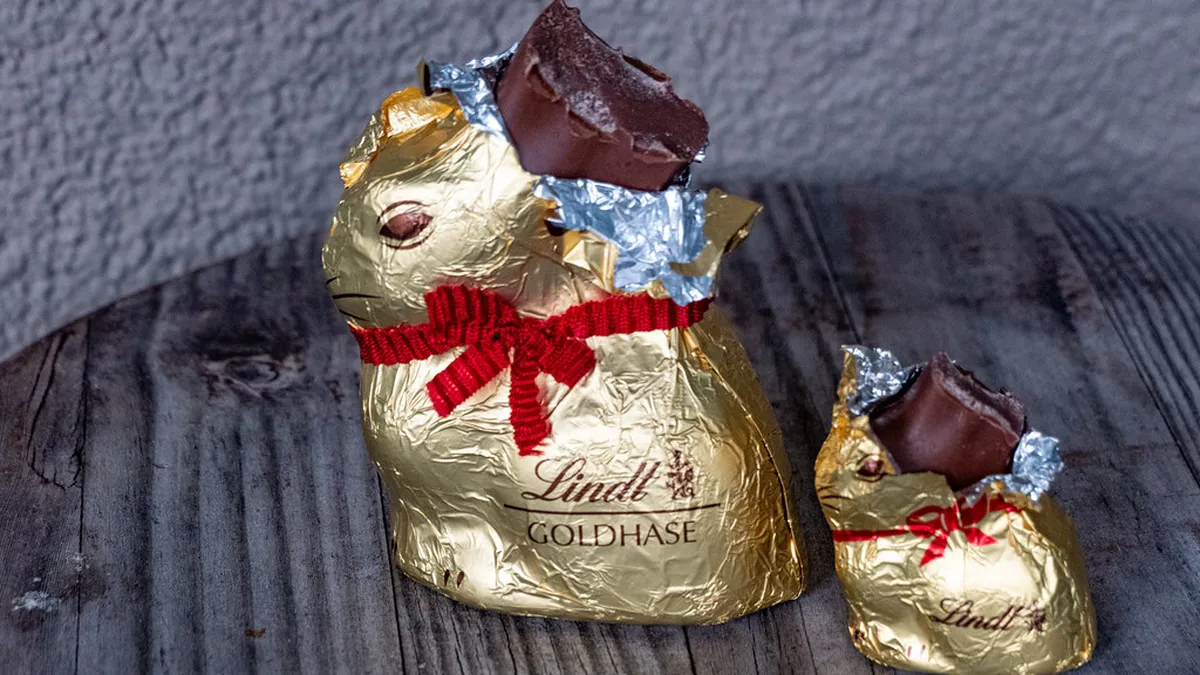 Where to Eat Bratislava Budget: Top Cheap Eats in 2025