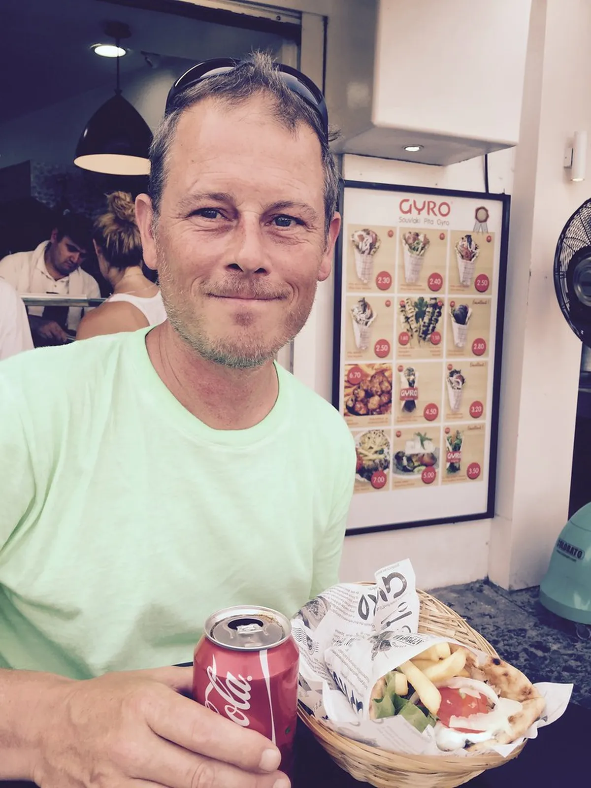 Fira Budget Eats: A Guide to Affordable Dining in 2025