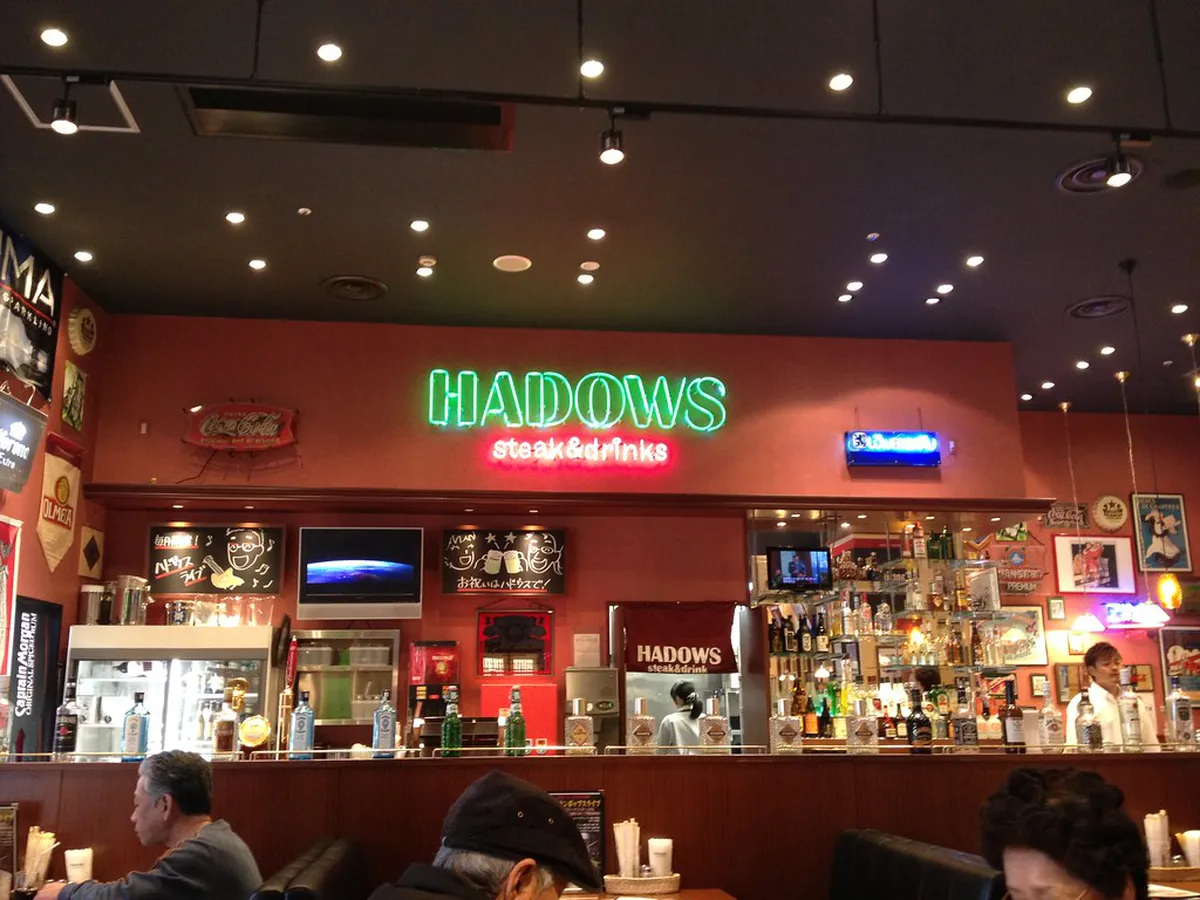 Where To Eat Gratin De Crozet And Local Food In Grenoble: 10 Best Spots