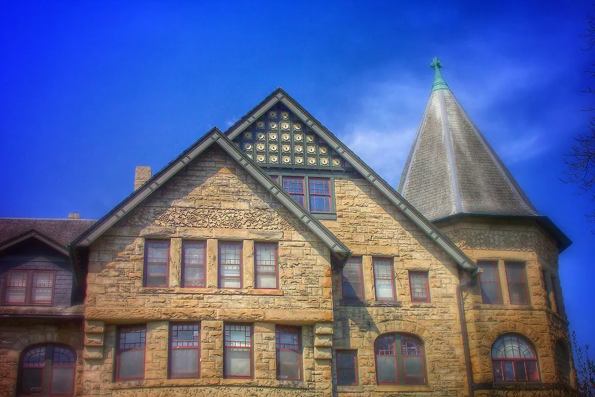 Where to Eat in Ierapetra: Best Restaurants for 2025