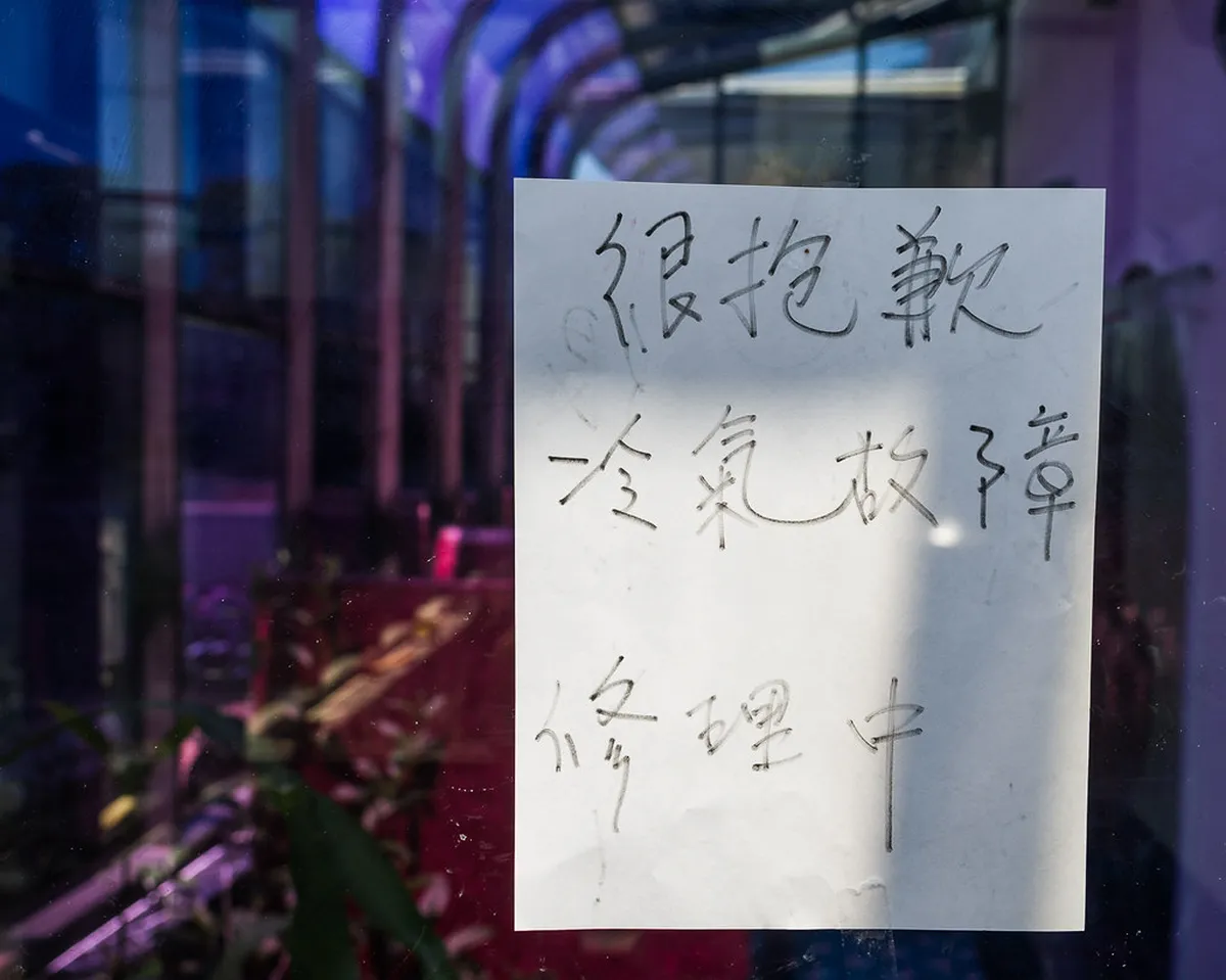 Where to Eat in Nancy 2026: Your Essential Food Guide