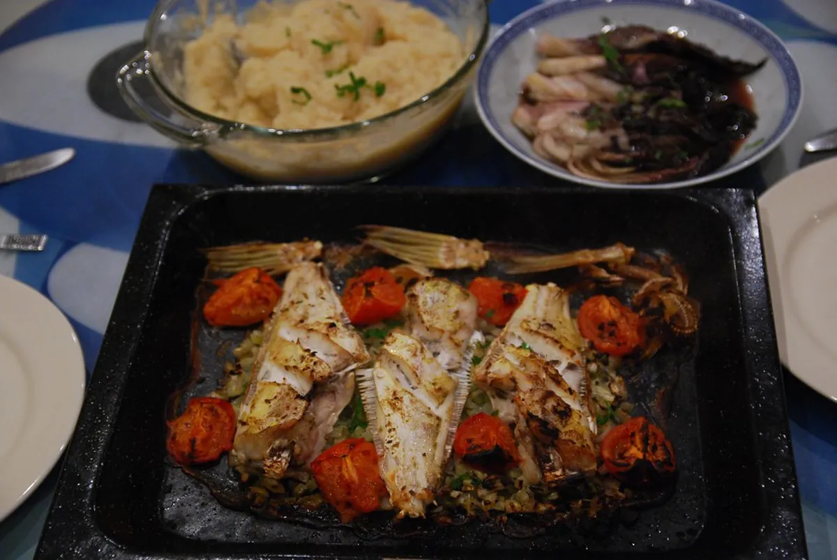 Where to Eat in Treviso: Your Ultimate 2025 Food Guide