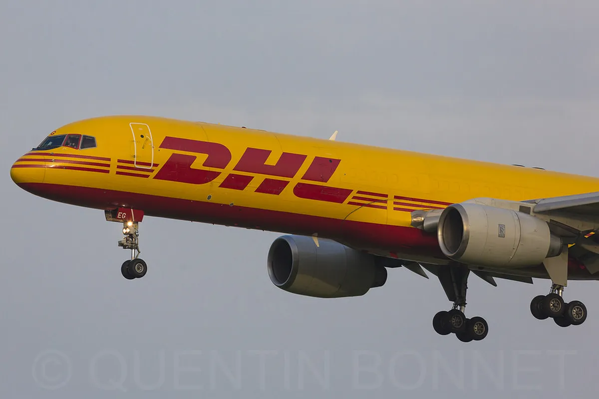 Where to Eat Leipzig: Your Ultimate Food Guide for 2025