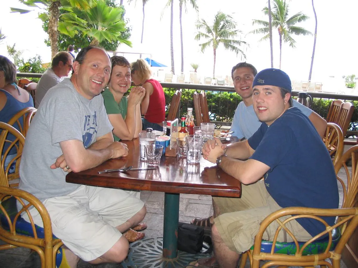 Where to Eat Like Lund Locals in 2025: Top Eateries