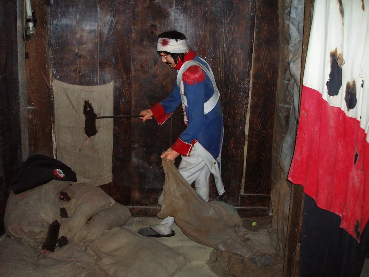 Where to Eat Mdina: Top Restaurants & Cafes for 2025