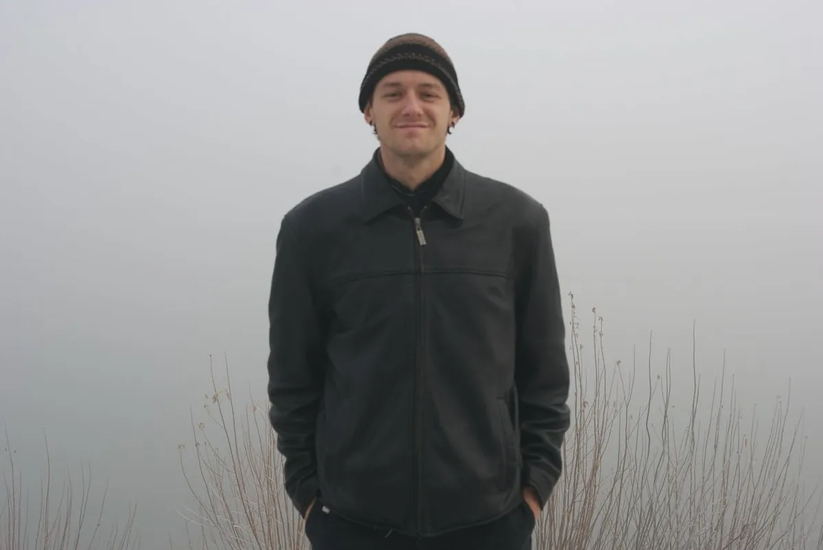 Where to Eat in Szentendre: Your 2025 Dining Guide