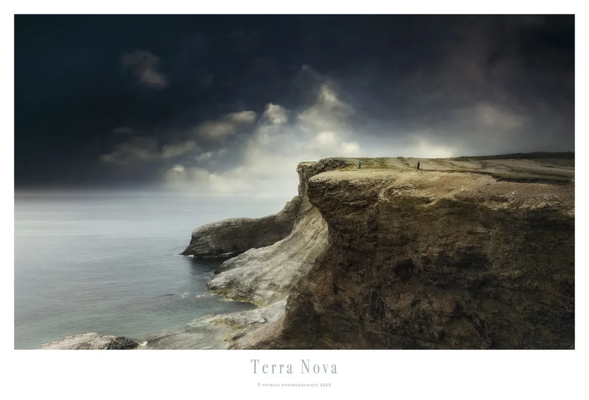 Discover Art Nouveau Trondheim Buildings in 2025