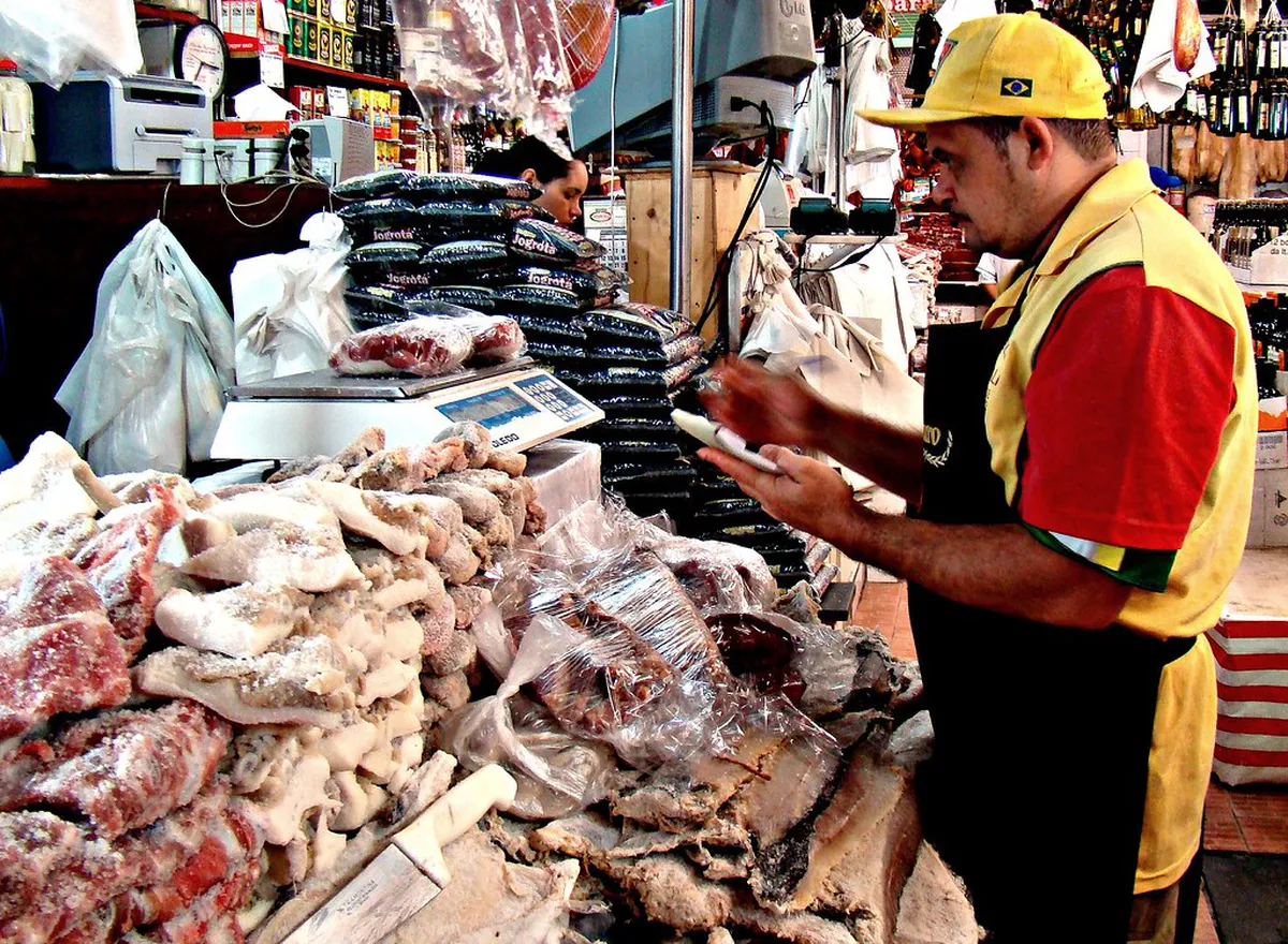 10 Best Places to Eat Cassoulet in Carcassonne