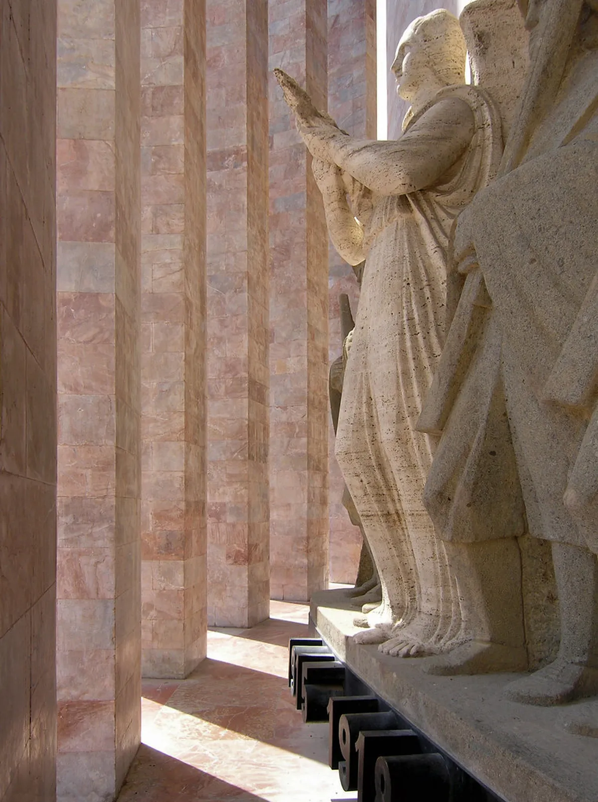 Where to Stay Agrigento: Your 2025 Accommodation Guide