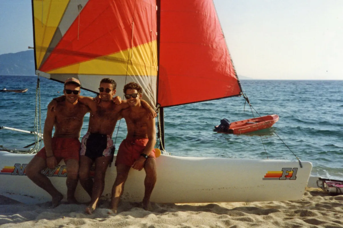 Where to Stay Ajaccio in 2026: Your Ultimate Guide