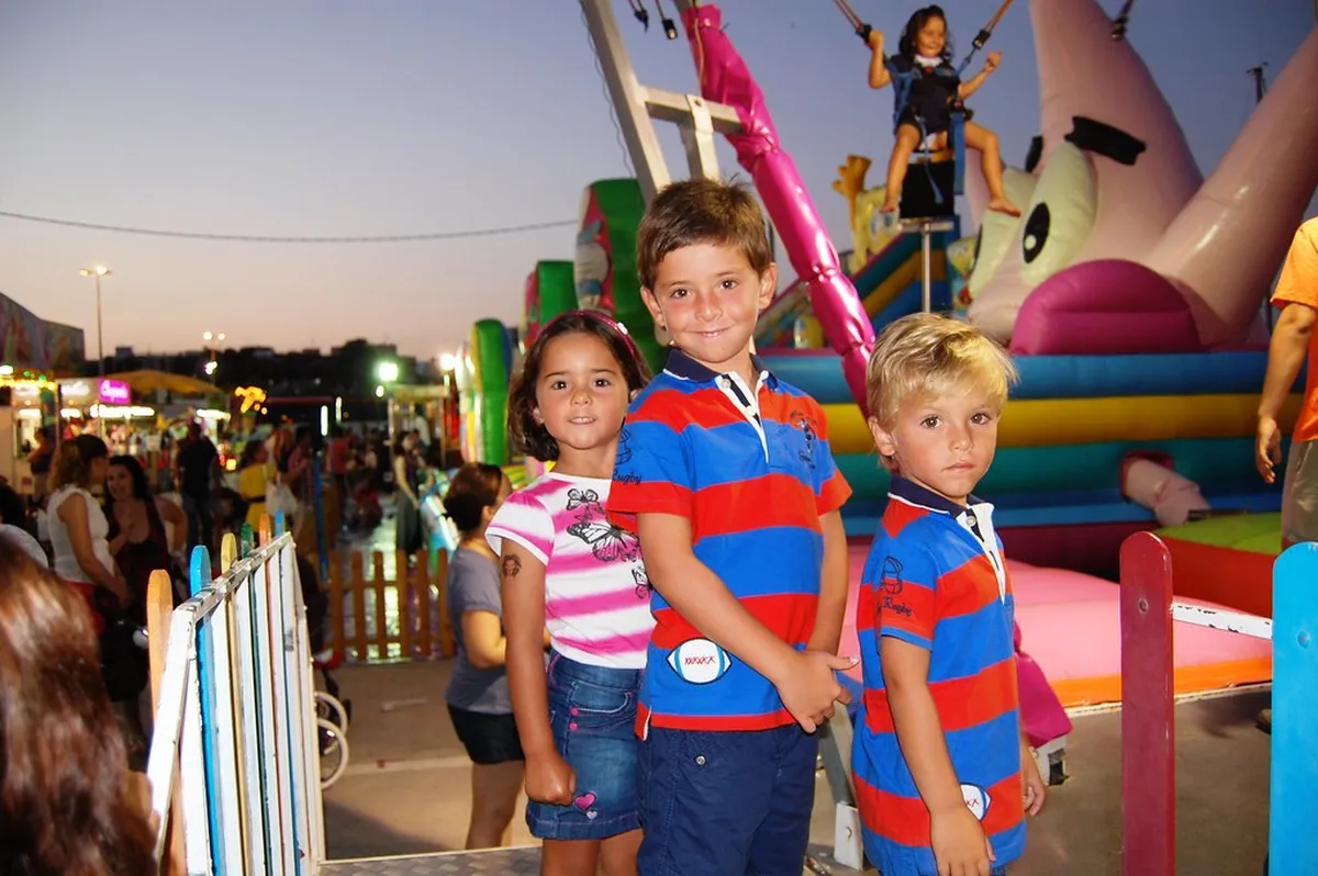 Where to Stay Almería 2025: Best Areas & Hotels Guide