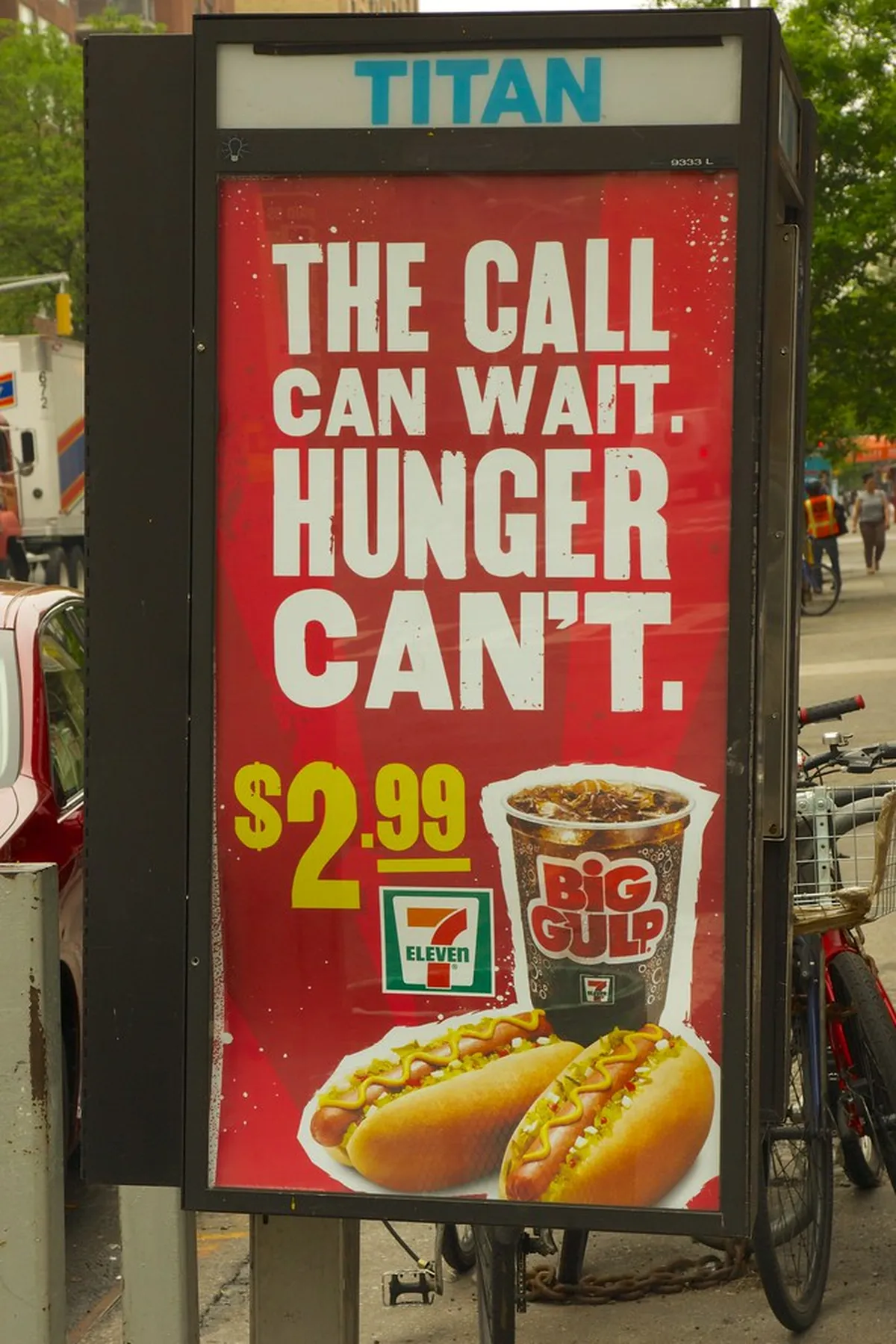 Where to Stay Amsterdam First-Timers: Top Neighborhoods