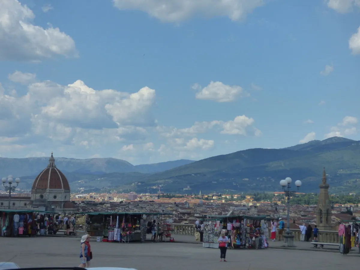 Top Ancona Hotels: Your Guide to Where to Stay in 2025