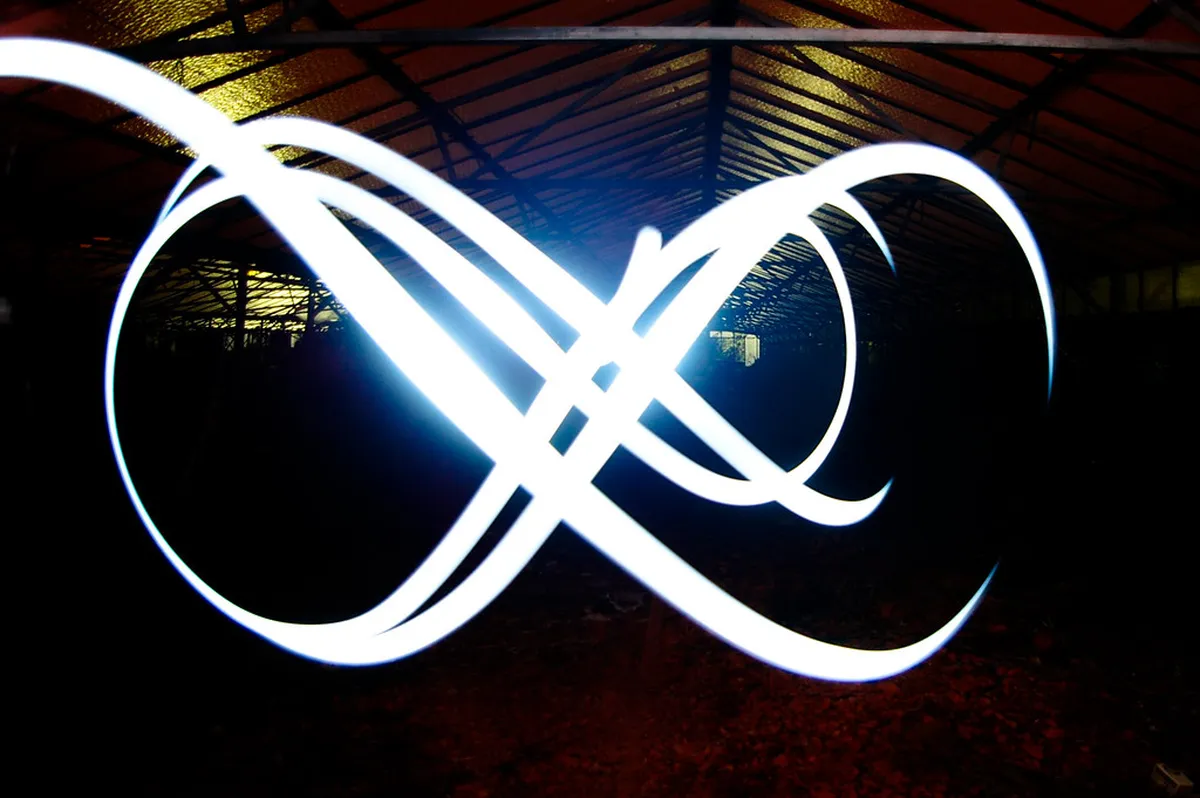 Where to Stay in Antibes: Best Areas for Your 2025 Trip