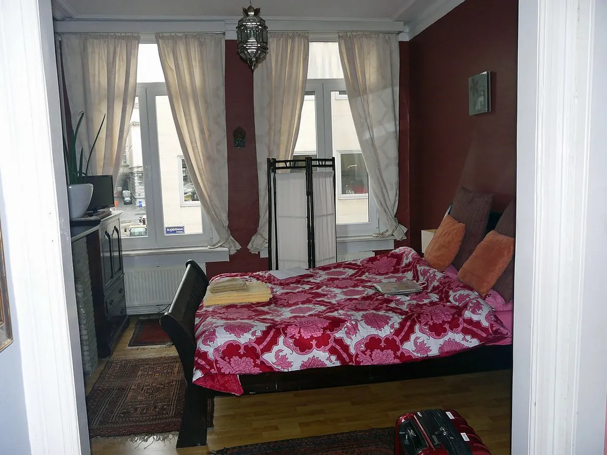 Where to Stay in Antwerp: Your 2026 Neighborhood Guide