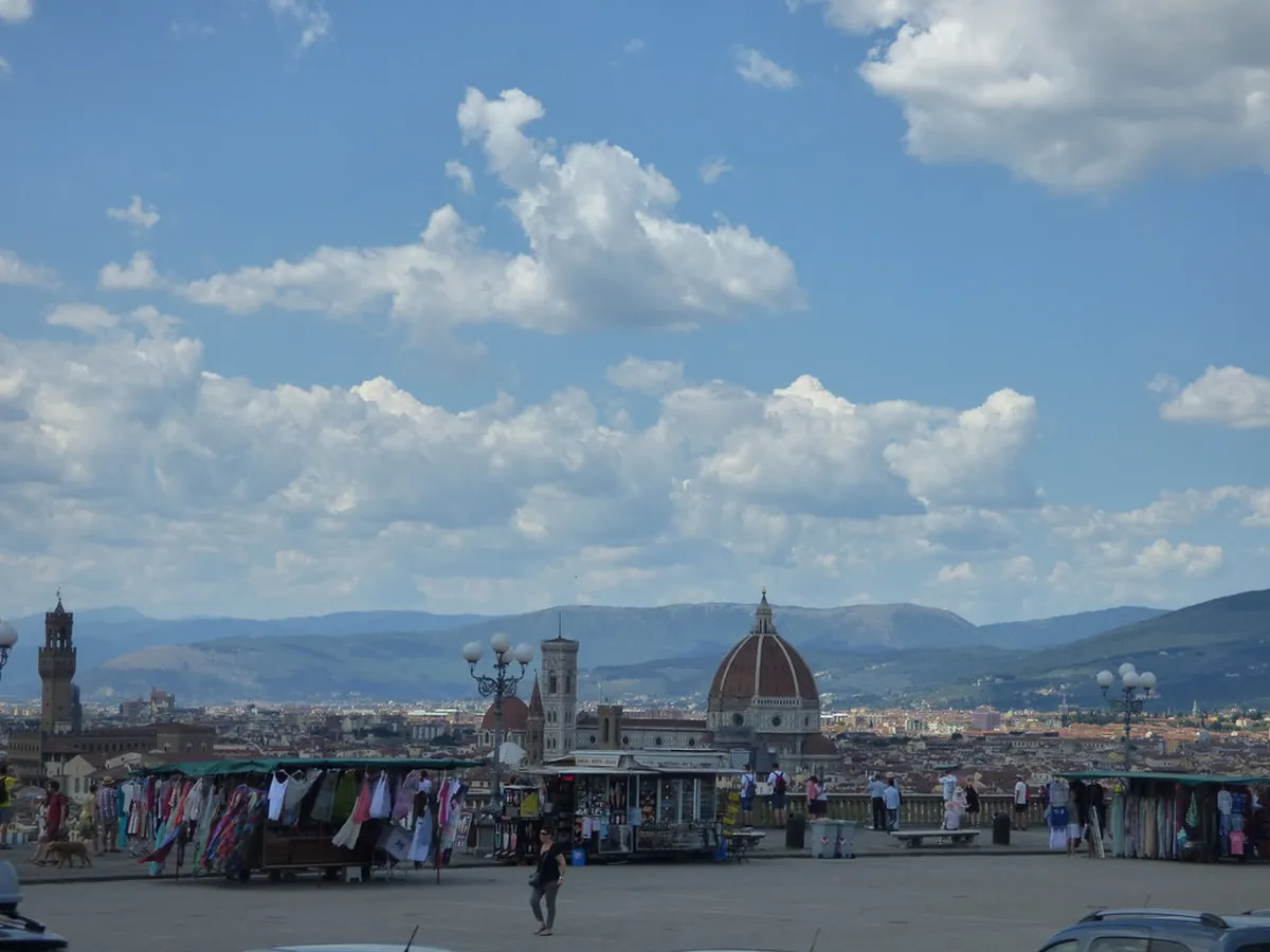 Where to Stay in Augsburg: Best Areas for 2025 Visitors