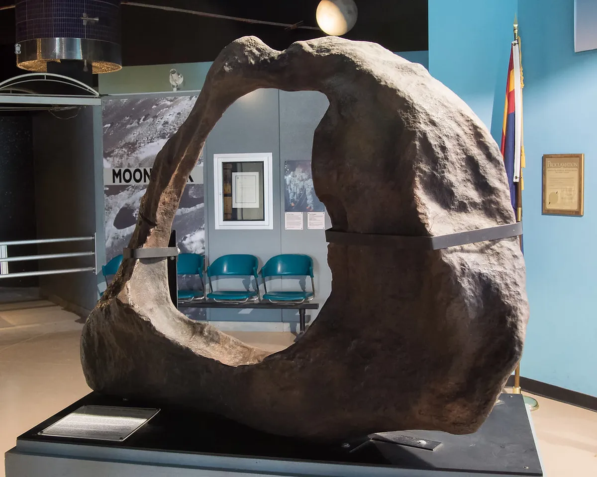 Where to Stay Aínsa: Top Accommodations for 2025