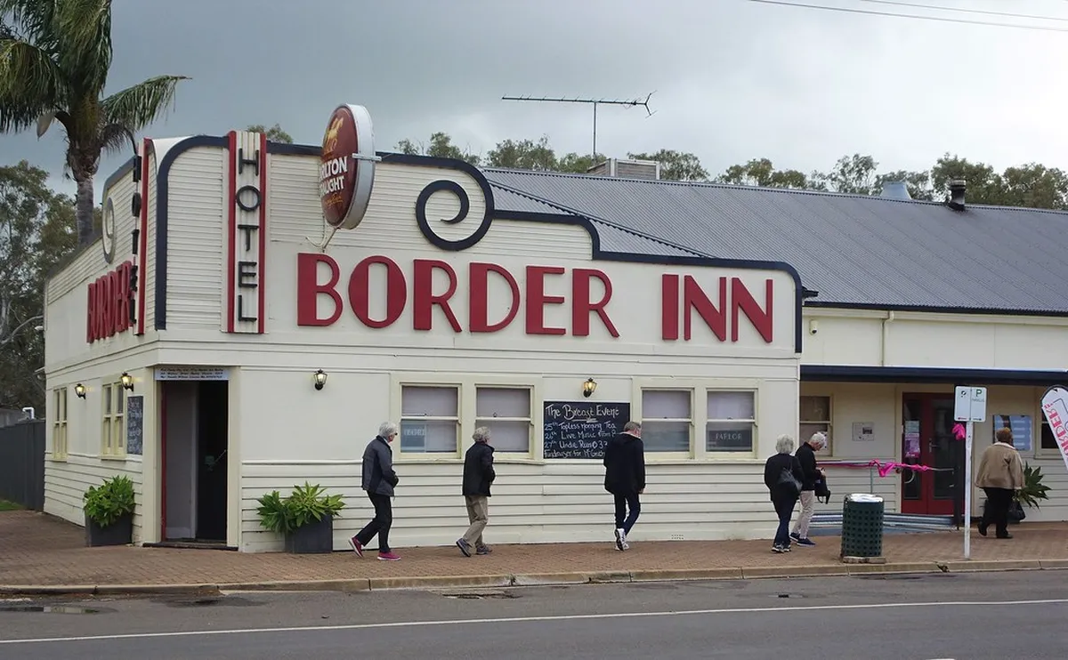 Where to Stay Baden-Baden: Your 2025 Accommodation Guide