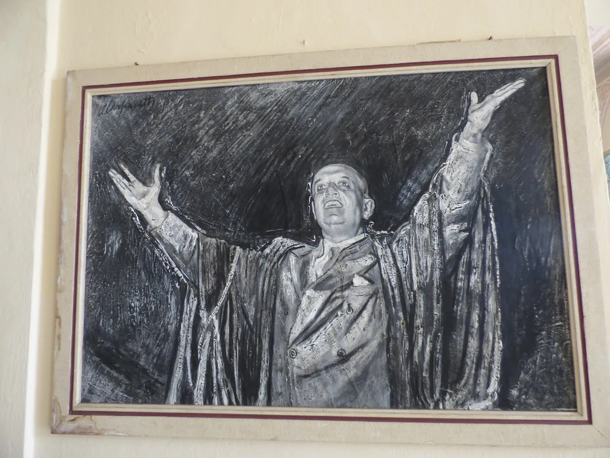 Where to Stay in Bergamo: Best Areas & Hotels for 2025