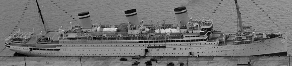 Where to Stay in Bremen City 2025: Your Ultimate Guide