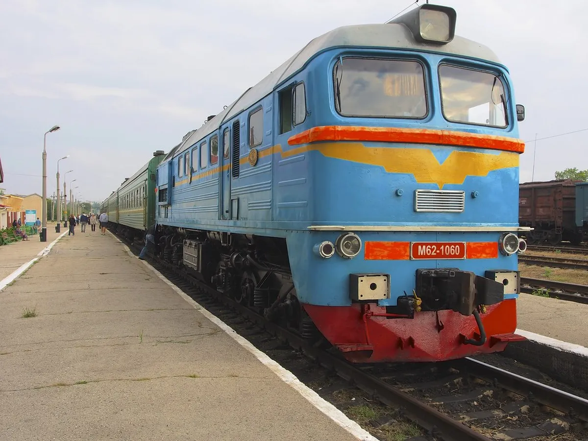 Where to Stay in Chişinău: Your 2025 Accommodation Guide