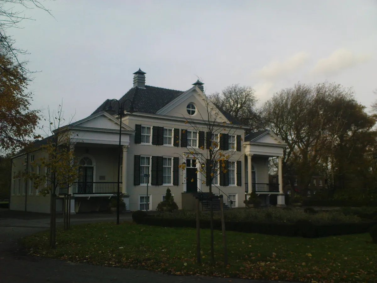 Where to Stay Den Haag: Your 2025 Neighborhood Guide