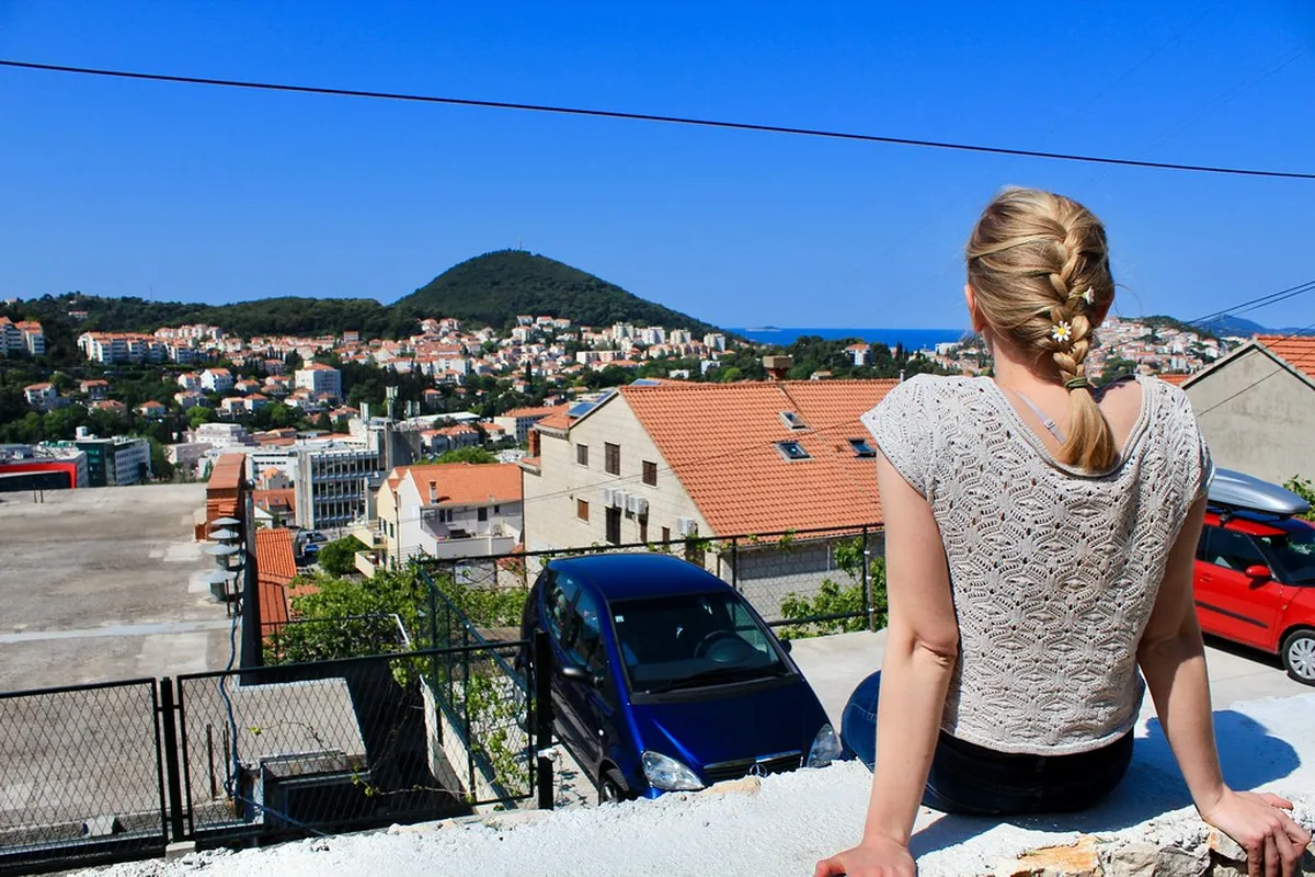 Where to Stay Dubrovnik in 2025: Top Areas & Hotels