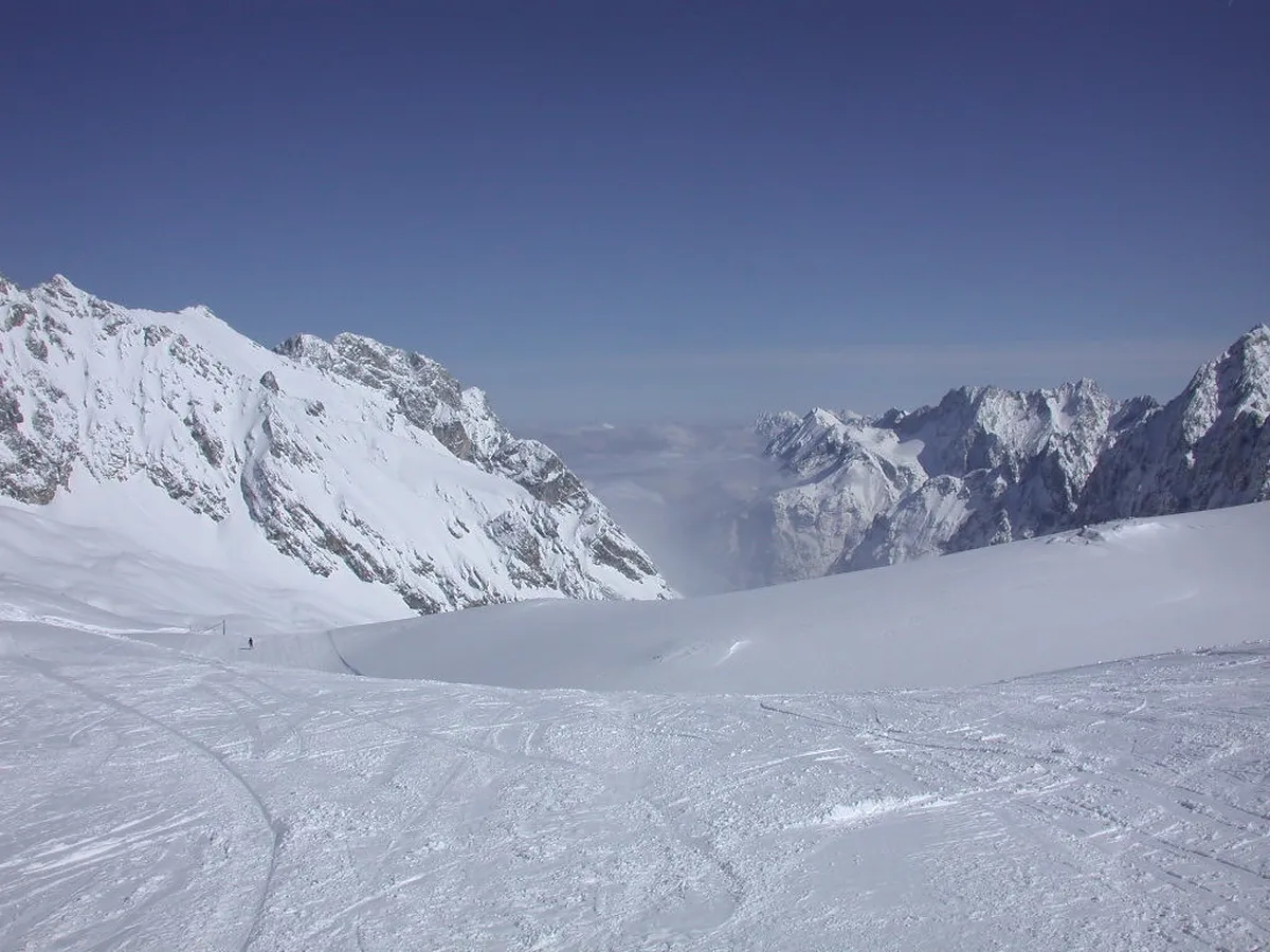 Where to Stay Garmisch: Top Hotels & Best Areas for 2025