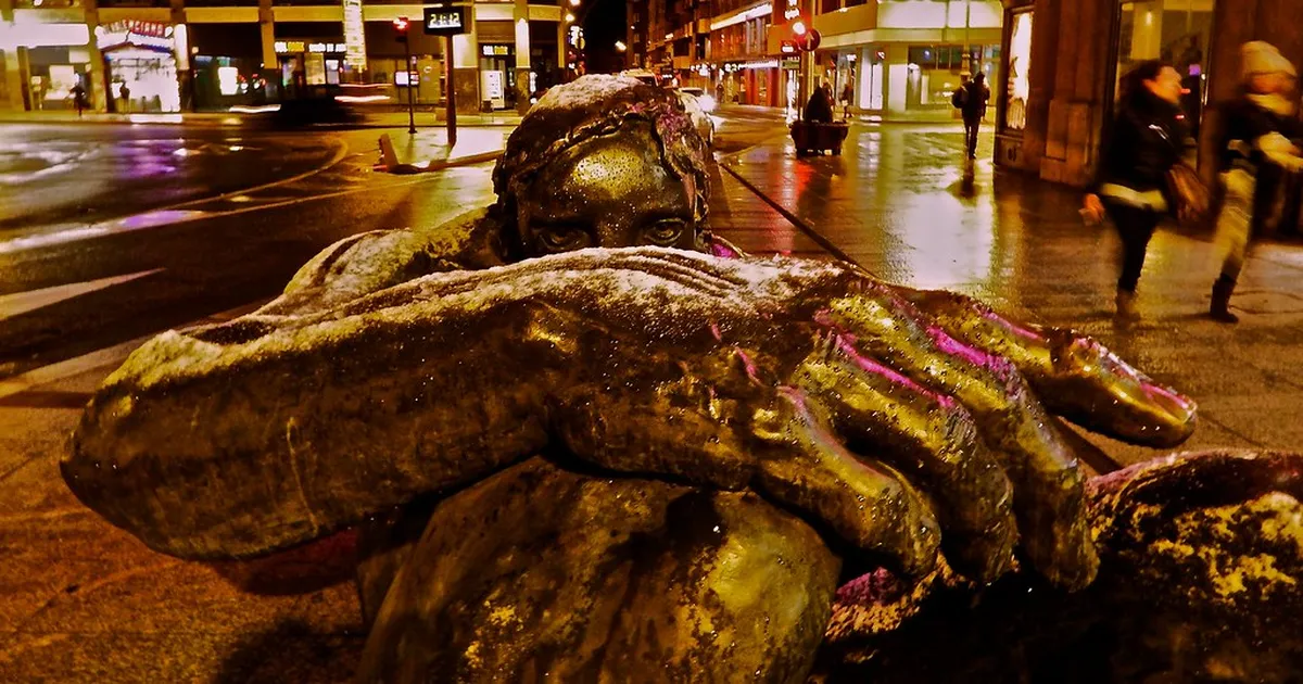 Where to Stay Grado in 2025: Top Hotels & Areas