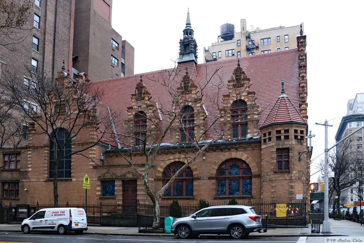 Where to Stay in Haarlem for First-Time Visitors 2026