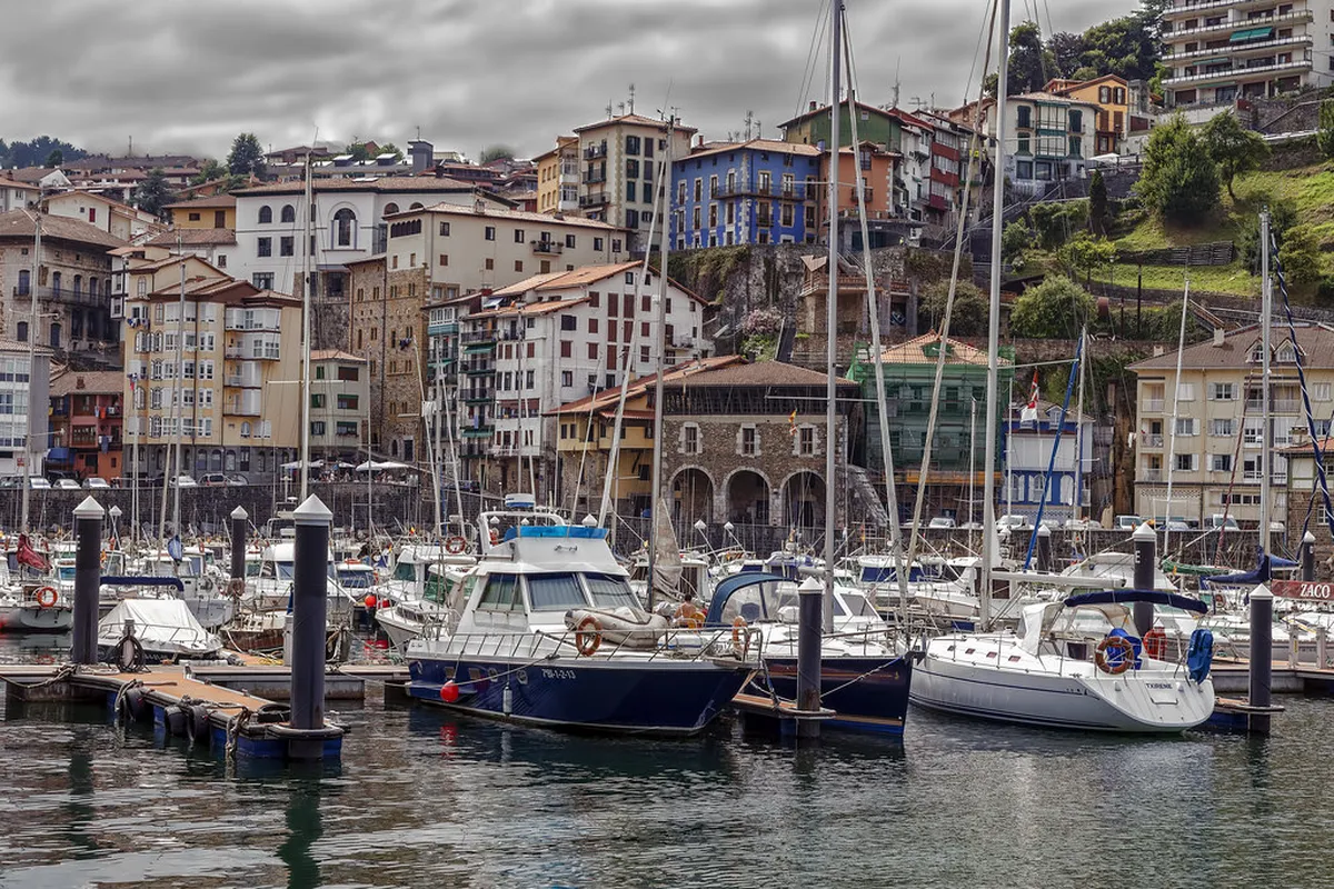 Where to Stay Hvar Town: Your 2025 Accommodation Guide