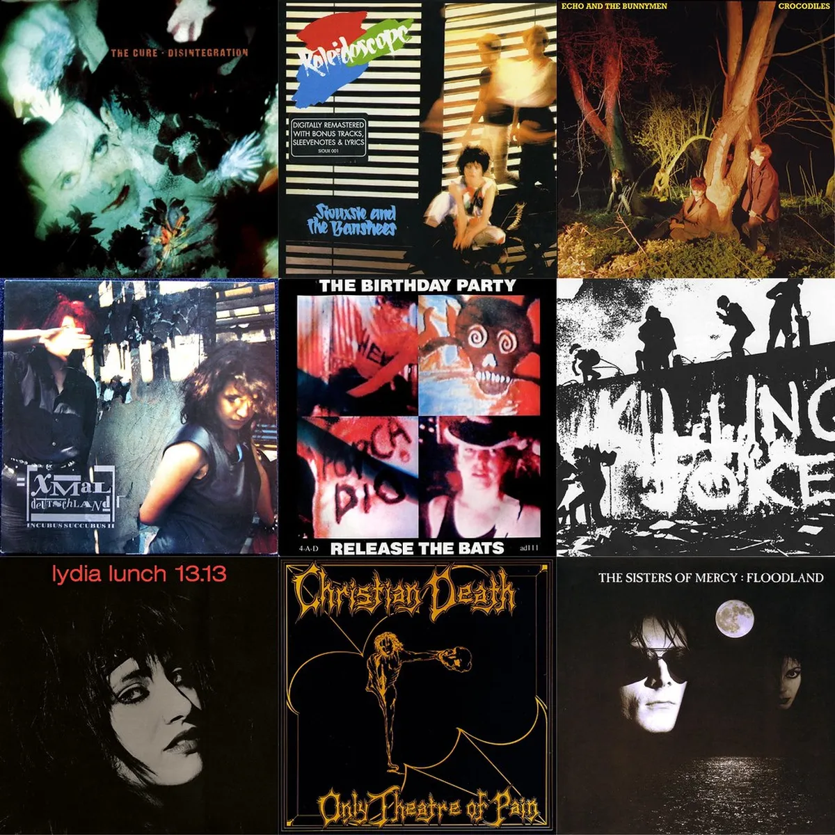 Where to Stay Hydra Town 2025: Your Ultimate Accommodation Guide