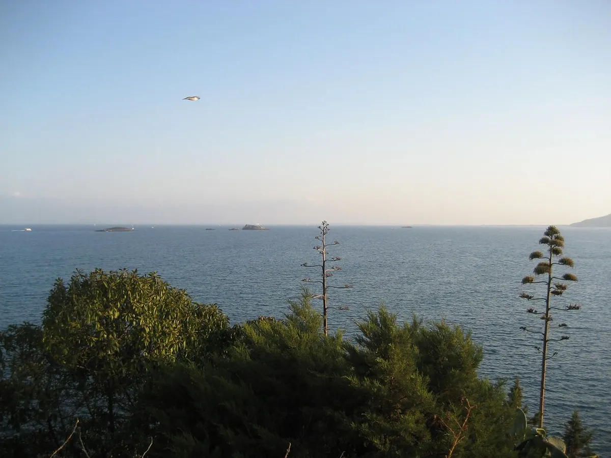 Where to Stay Ibiza Town 2025: Ultimate Accommodation Guide