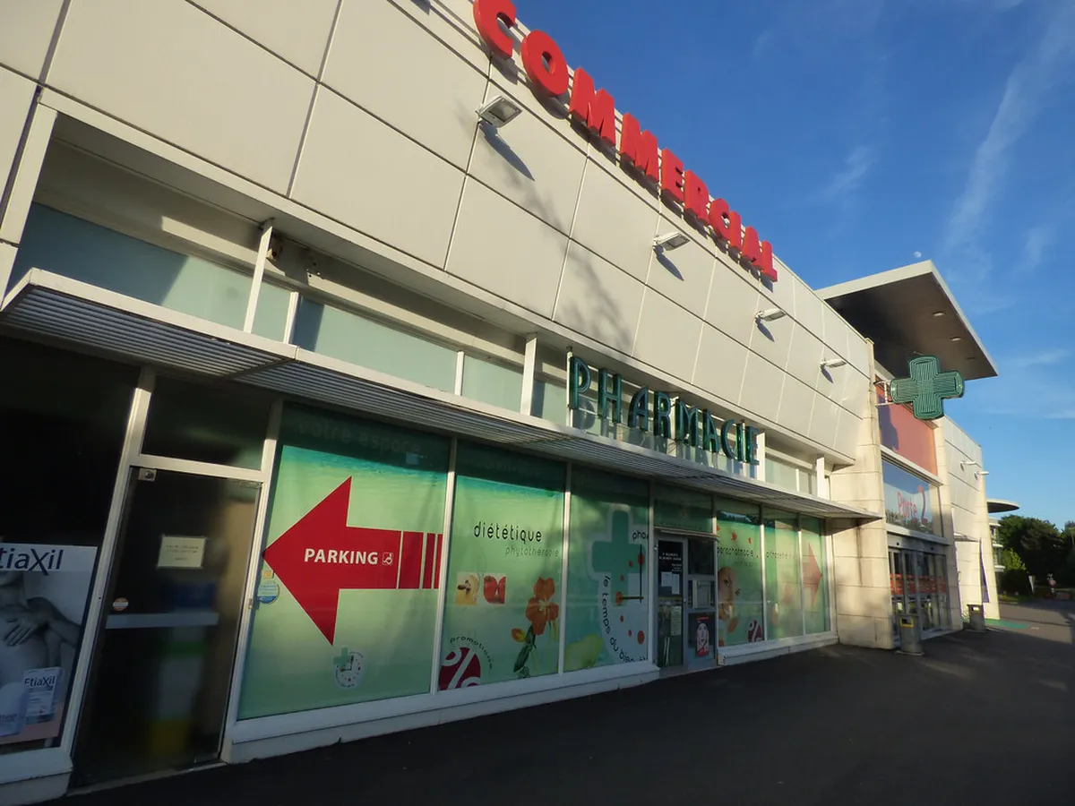 Where To Stay In Beaune: Inside Vs Outside The City Walls