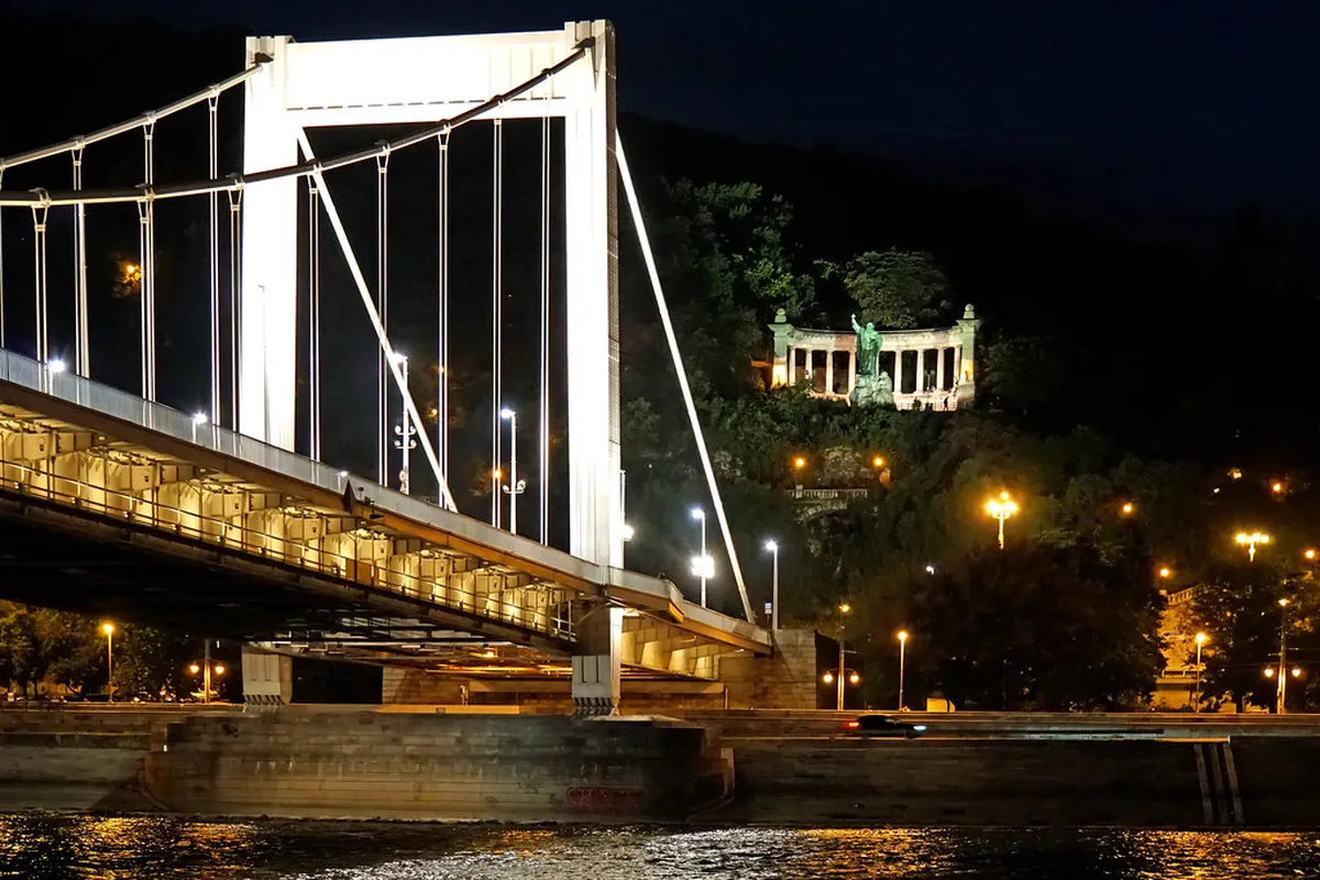 Where to Stay in Geneva: Best Hotels & Neighborhoods for 2025