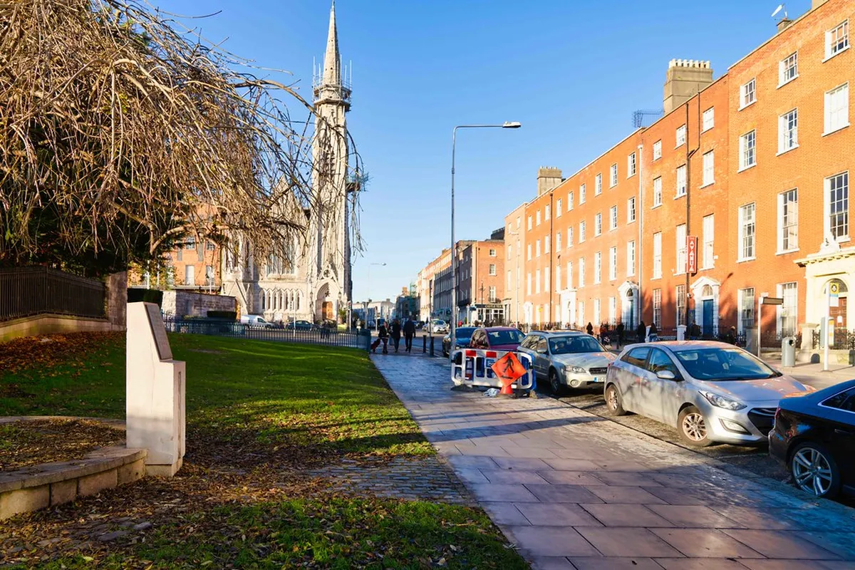 Where to Stay in Lyon: Top Neighborhoods Guide for 2025